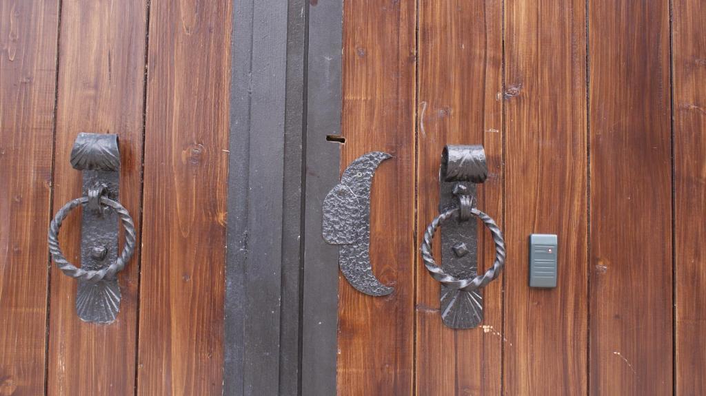 Takht House Villa Dilijan Cameră foto