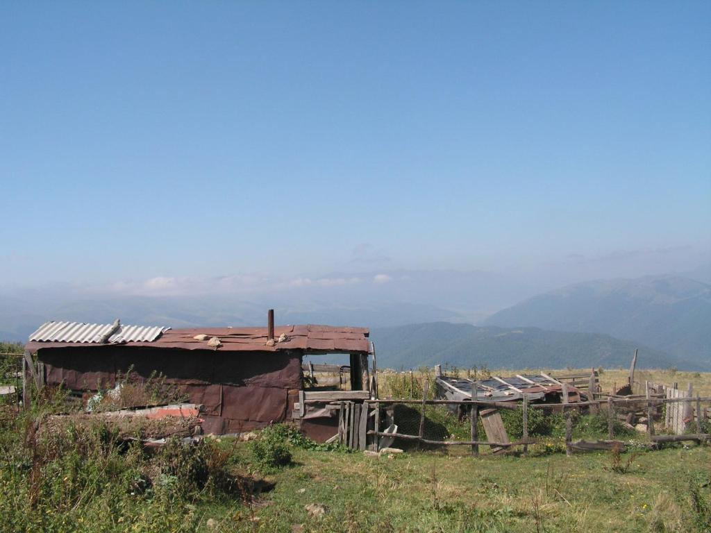 Takht House Villa Dilijan Cameră foto